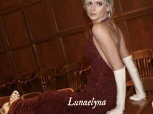Lunaelyna