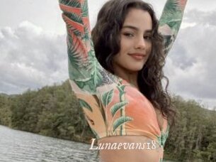 Lunaevans18