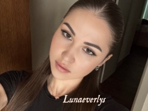 Lunaeverlys