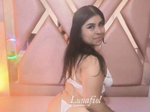 Lunafiol