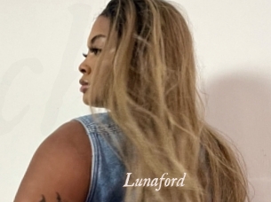 Lunaford