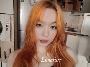 Lunafurr