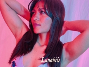 Lunahils