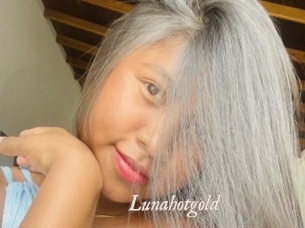 Lunahotgold