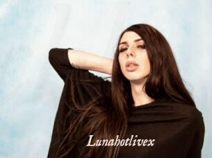 Lunahotlivex