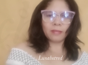 Lunahotred