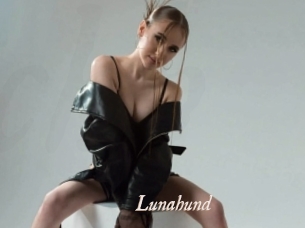 Lunahund