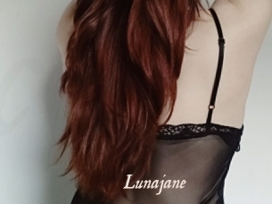 Lunajane