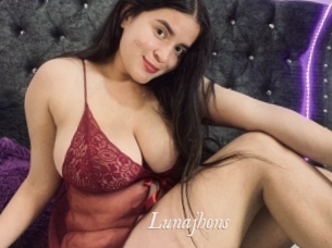 Lunajhons