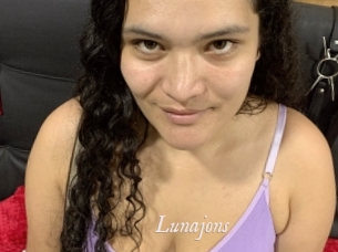 Lunajons