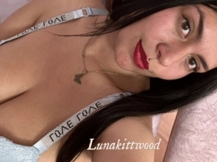Lunakittwood
