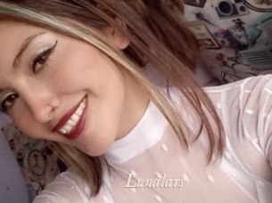 Lunalars
