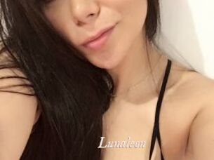 Lunaleon