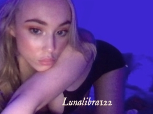 Lunalibra122