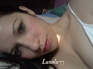 Lunalu77