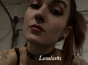 Lunaluv81