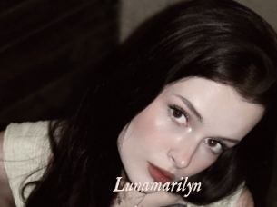 Lunamarilyn