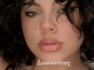 Lunamartinez