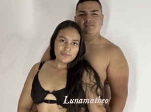 Lunamatheo