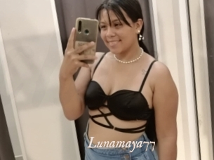 Lunamaya77