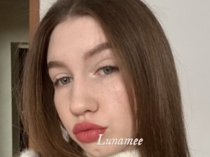 lunamee Chobix 