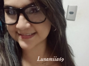 Lunamiia69