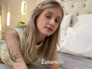 lunamiln Chobix 