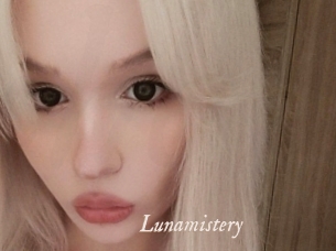 Lunamistery
