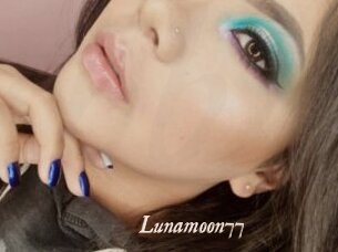 Lunamoon77