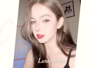 Lunamorries
