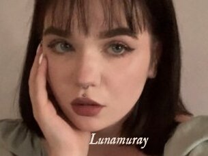 Lunamuray