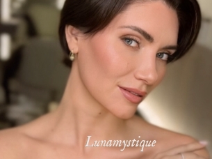 Lunamystique