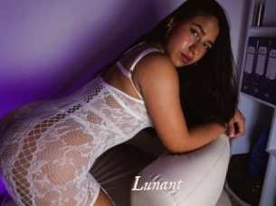 Lunant