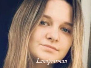 Lunapearman