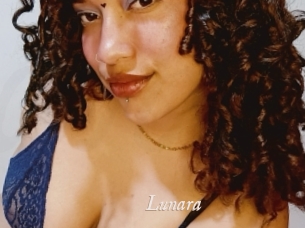 Lunara