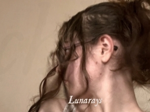 Lunarays
