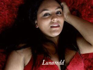 Lunaredd