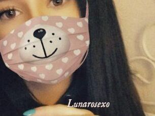 Lunarosexo