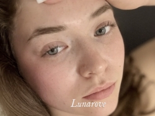 Lunarove