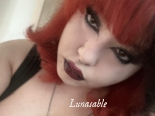 Lunasable