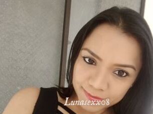 Lunasexx08