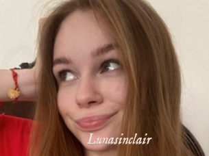 Lunasinclair