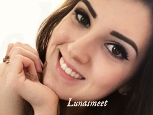 Lunasmeet