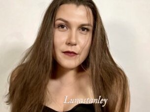 Lunastanley