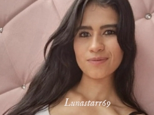 Lunastarr69