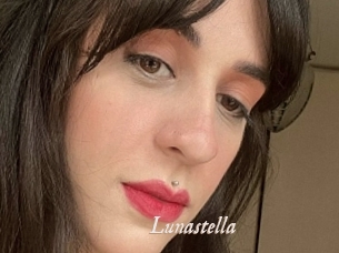 Lunastella