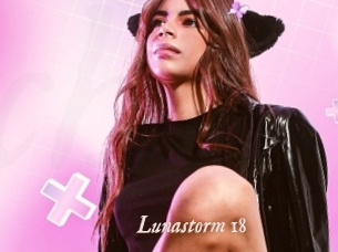 Lunastorm_18