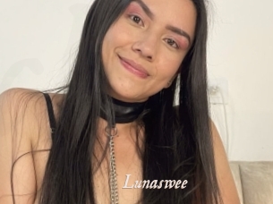 Lunaswee