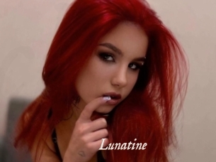 Lunatine
