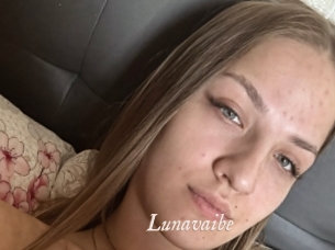 Lunavaibe